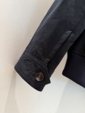 BV Top Quality Clothes