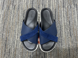 Men H*ermes Top Quality Sandals