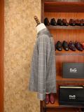 D*&G Top Quality Clothes