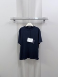 P*rada Top Quality Clothes