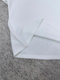 C*hanel Top Quality Clothes
