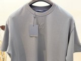 L*V Top Quality Clothes