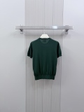 D*ior Top Quality Clothes