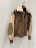 BV Top Quality Clothes