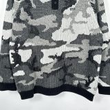 S*UPREME Top Quality Clothes