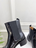 Women  M*aison M*argiela Top Quality Sneakers