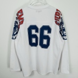 S*UPREME Top Quality Clothes