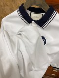 G*ucci  Top Quality Clothes