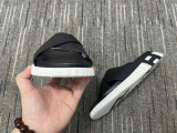 Men H*ermes Top Quality Sandals