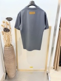 L*V Top Quality Clothes