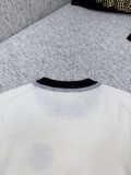 H*ermes Top Quality Clothes