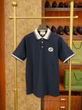 G*ucci  Top Quality Clothes