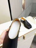 Men Women  M*aison M*argiela Top Quality Sneakers