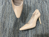 Women L*ouis V*uitton Top Quality Pump
