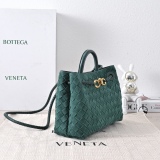 B*ottega V*eneta Top Quality Bag  25*22*10.5cm