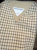 BV Top Quality Clothes
