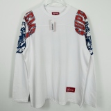 S*UPREME Top Quality Clothes