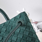 B*ottega V*eneta Top Quality Bag  25*22*10.5cm