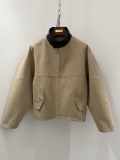 BV Top Quality Clothes