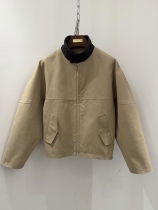 BV Top Quality Clothes