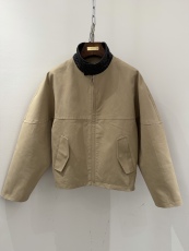 BV Top Quality Clothes