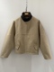 BV Top Quality Clothes