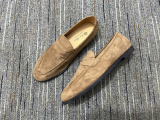 Men Women L*oro P*iana  Top Quality Sneaker