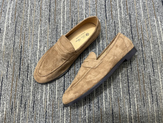 Men Women L*oro P*iana  Top Quality Sneaker