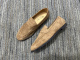 Men Women L*oro P*iana  Top Quality Sneaker