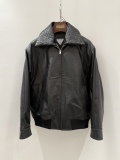 BV Top Quality Clothes