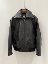 BV Top Quality Clothes