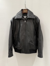 BV Top Quality Clothes