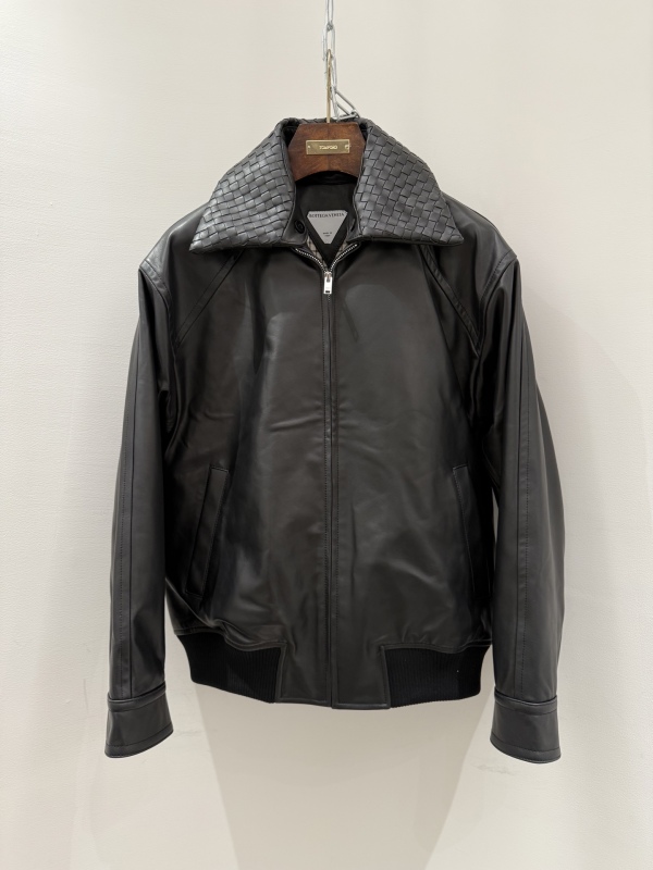 BV Top Quality Clothes
