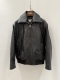 BV Top Quality Clothes