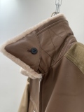BV Top Quality Clothes