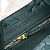 B*ottega V*eneta Top Quality Bag  25*22*10.5cm