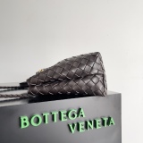 B*ottega V*eneta Top Quality Bag  25*22*10.5cm