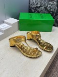 Women B*ottega Top Quality Sandals