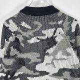 S*UPREME Top Quality Clothes