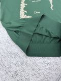 D*ior Top Quality Clothes