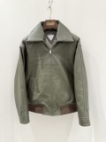 BV Top Quality Clothes