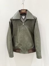 BV Top Quality Clothes