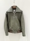 BV Top Quality Clothes