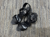Women C*hristian L*ouboutin High Heels