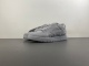 Men Women O*ff W*hite Top Sneakers