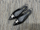 Women C*eline Top Sandals