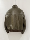 BV Top Quality Clothes