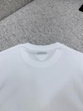 P*rada Top Quality Clothes