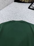 D*ior Top Quality Clothes