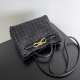 B*ottega V*eneta Top Quality Bag  25*22*10.5cm